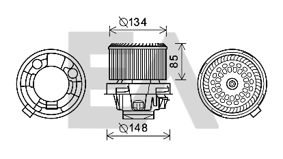 42A55006
