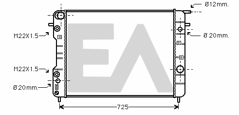 31R54119