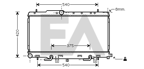 31R68029