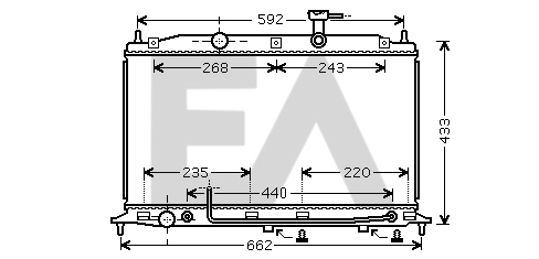31R28077