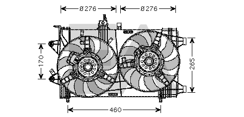 33V25033