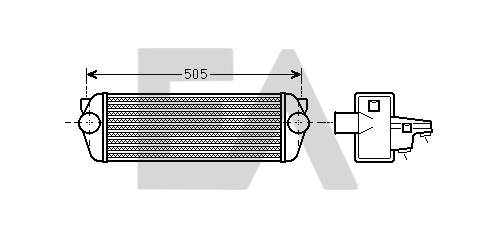 36A22015