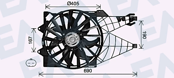 33V25105