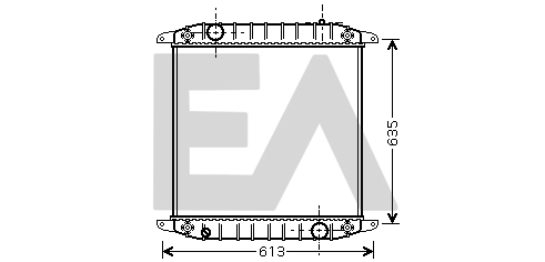 31R30033
