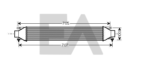 36A25007