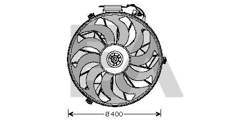 33V07005