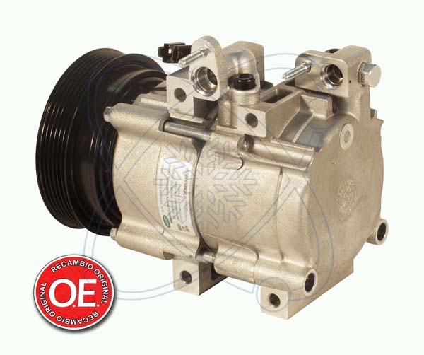 F500-BP2BA-02