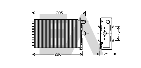 45C77018