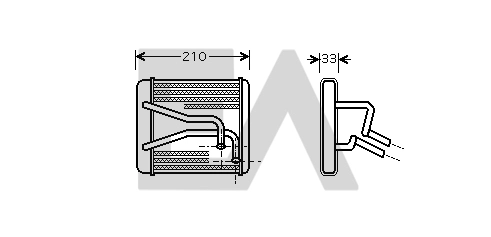 45C36011