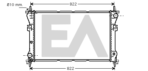 31R22076