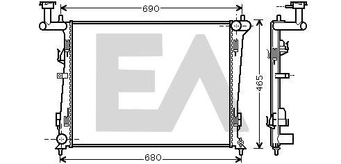 31R36030