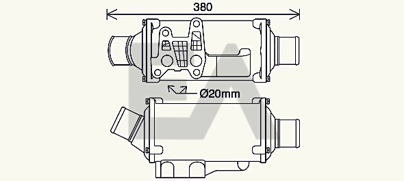 37G63006
