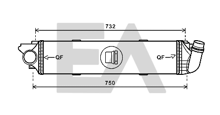 36A60015