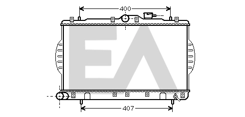 31R28122