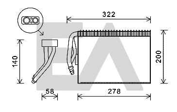 5047931
