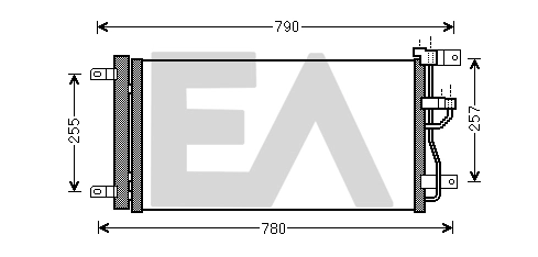 30C54059