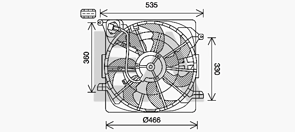 33V28070