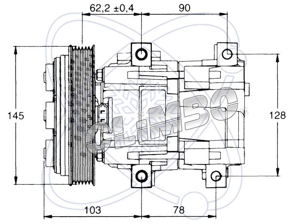 F8FH19D629BFA