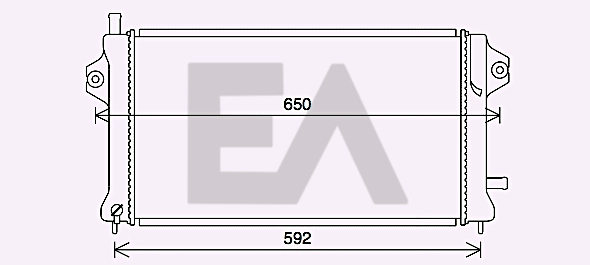31R51123