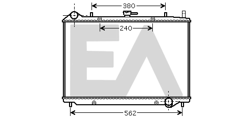 31R54122