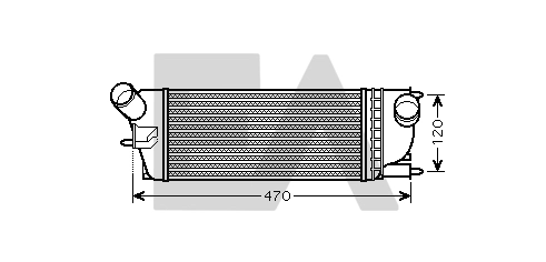 36A55018