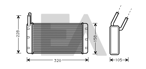 45C05018