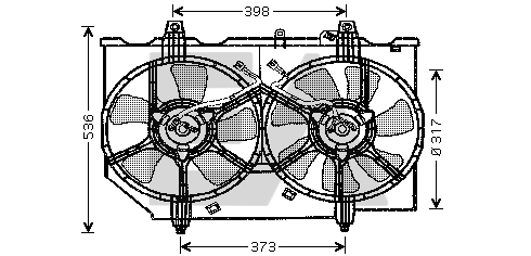 33V18013