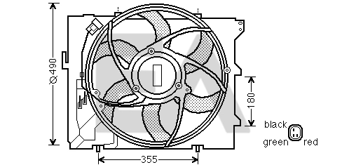 33V07016
