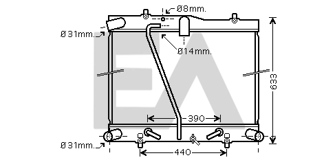 31R71219