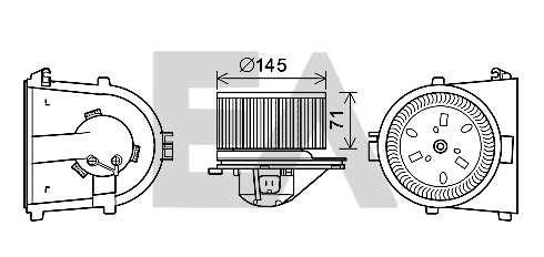 42A02006