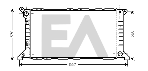 31R22060