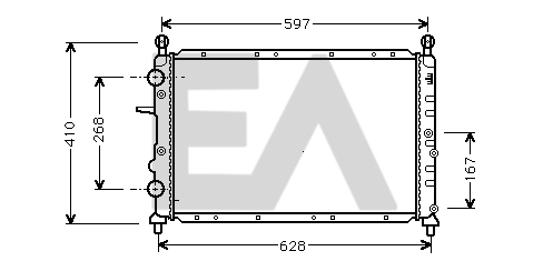 8MK 376 719-541