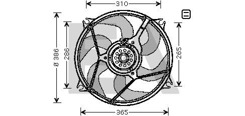33V10013