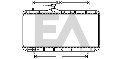 31R69033