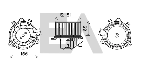 42A25017