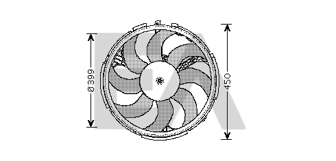 33V25037