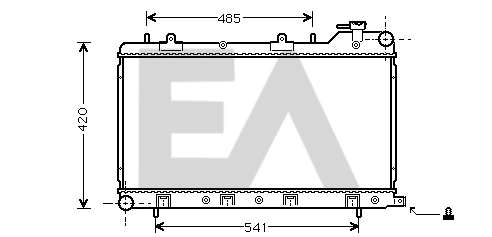 31R68021
