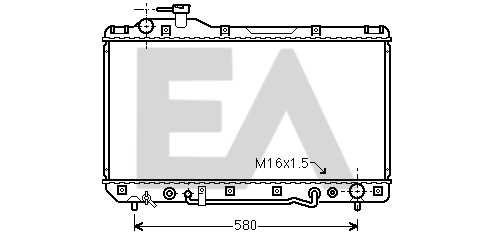 31R71105