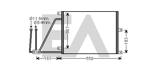 30C54039