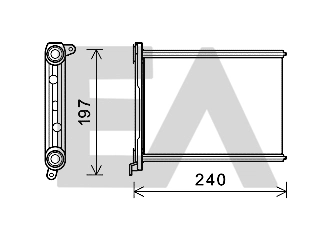 45C60020