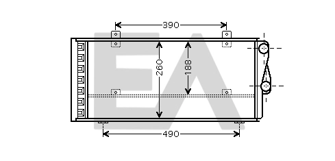 31R49001