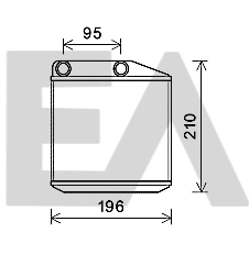45C54037