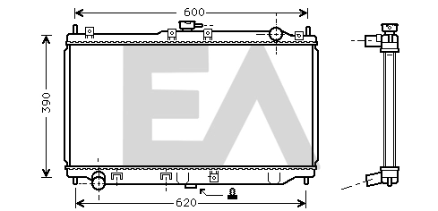 31R52055