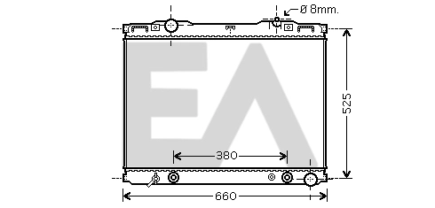 31R36087