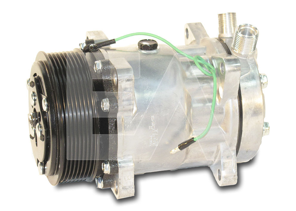 20A8086A