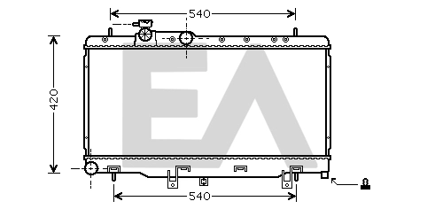31R68054