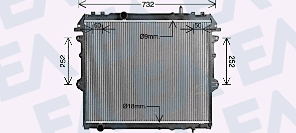 31R71324