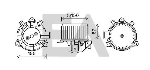 42A25008