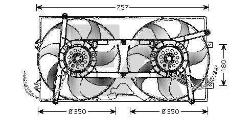 33V77002