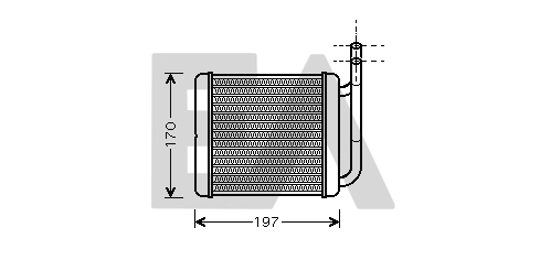 45C28010